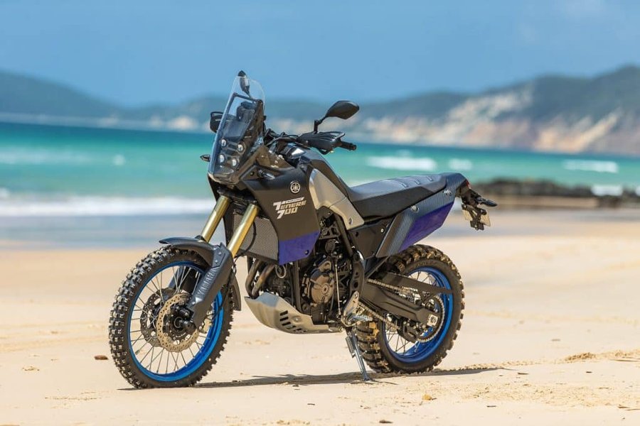 Yamaha-Tenere-700-World-Rally-5-1-1024x683.jpg