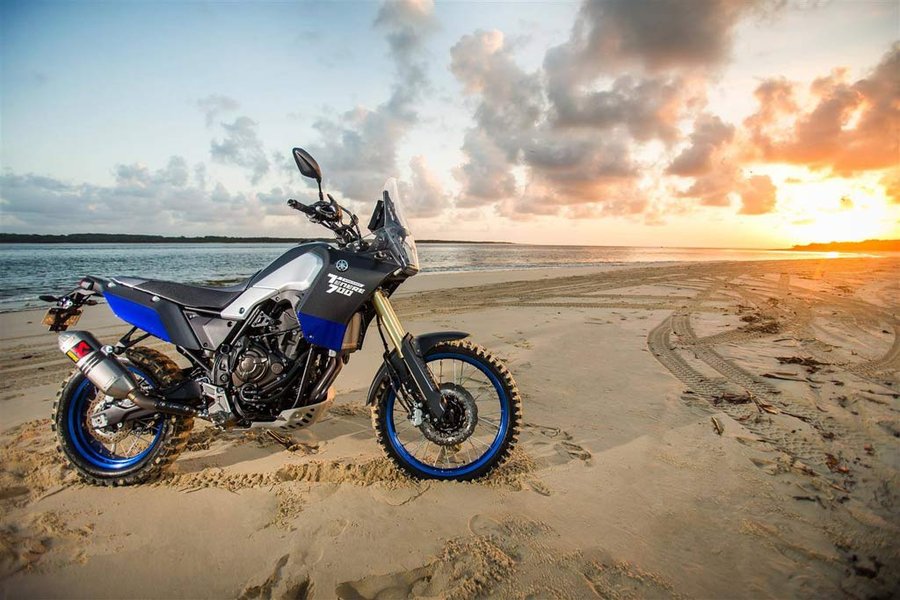 Yamaha-Tenere-700-World-Raid-Tour-2018-6.jpg