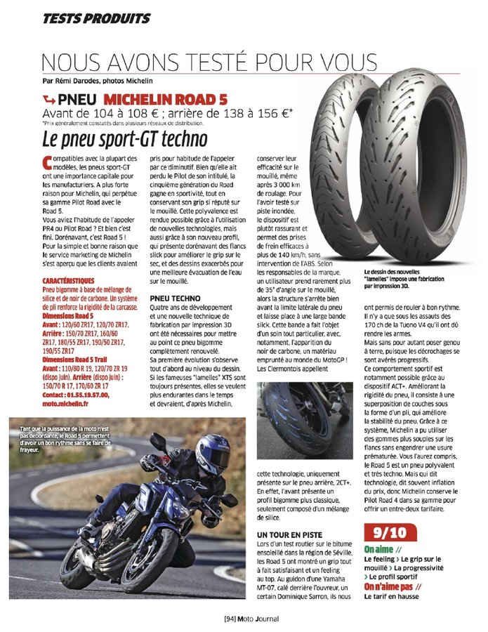 M.J Test Michelin Road 5.jpg