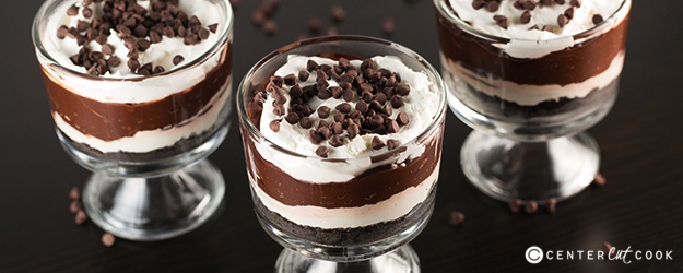 chocolate-lasagna-parfait.jpg