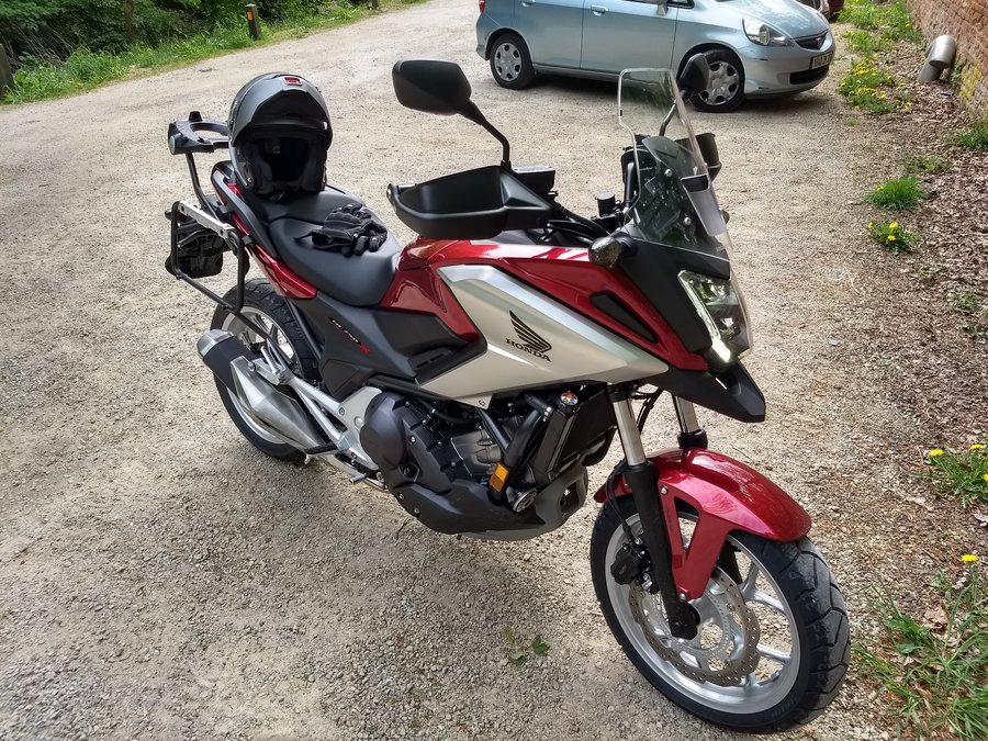 nc750x 5.jpg