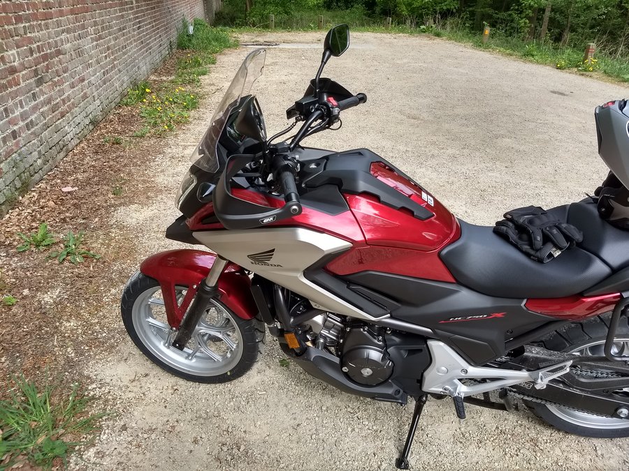 nc750x 1.jpg