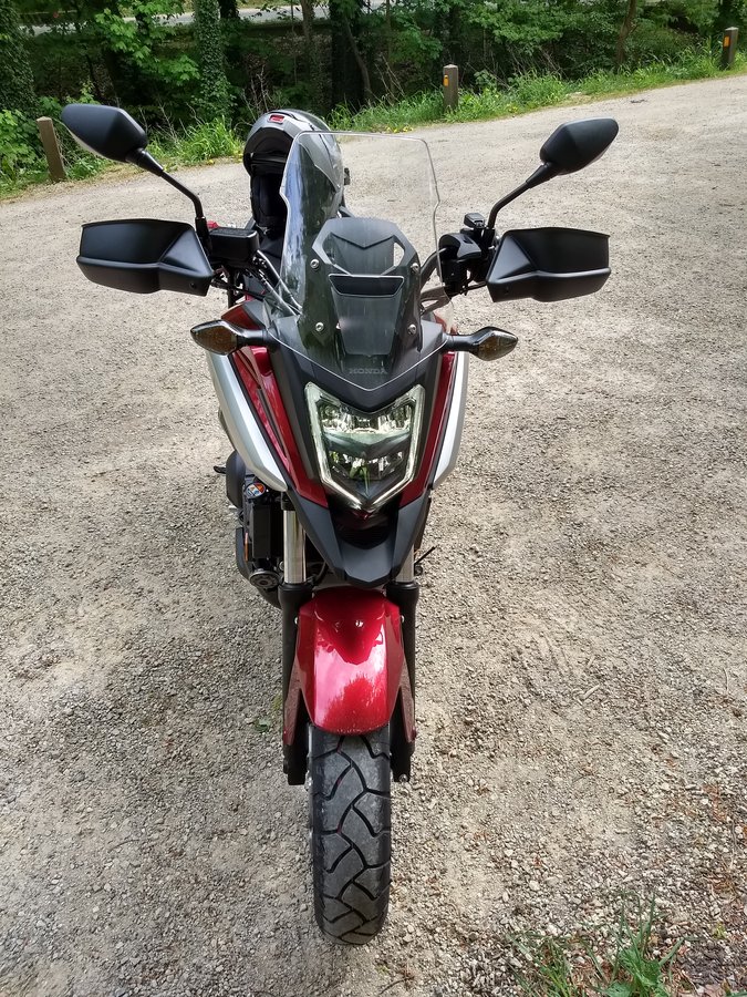 nc750x 6.jpg