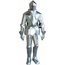 armure.jpg