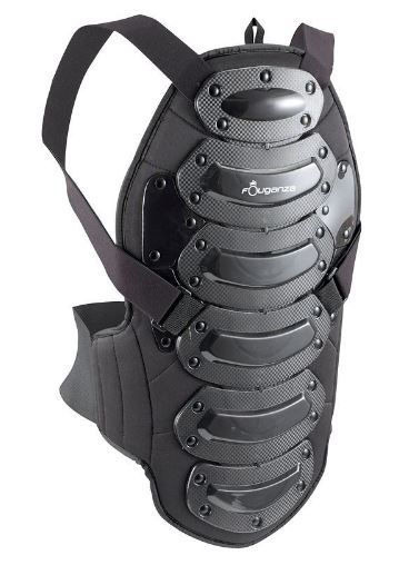 Dorsale décathlon.JPG