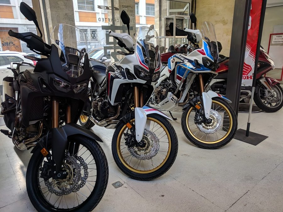 Africa Twin.jpg