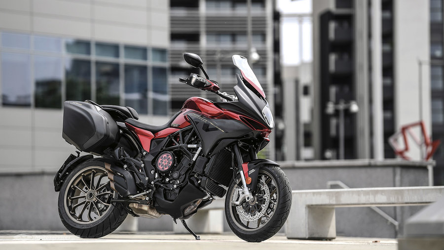_sites_default_files_bikes_2782_g017109-2.jpg