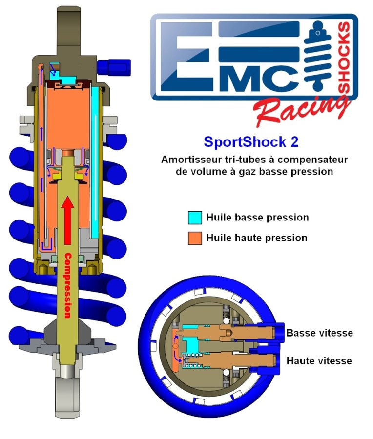 EMC coupe.jpg