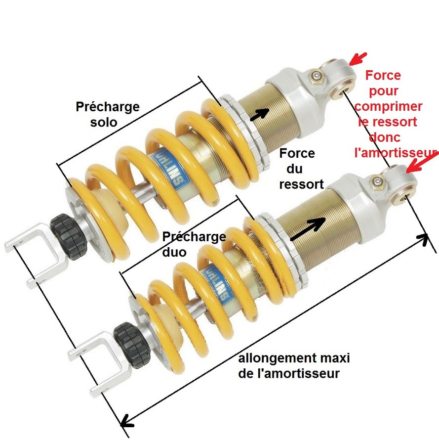 amortisseur.jpg