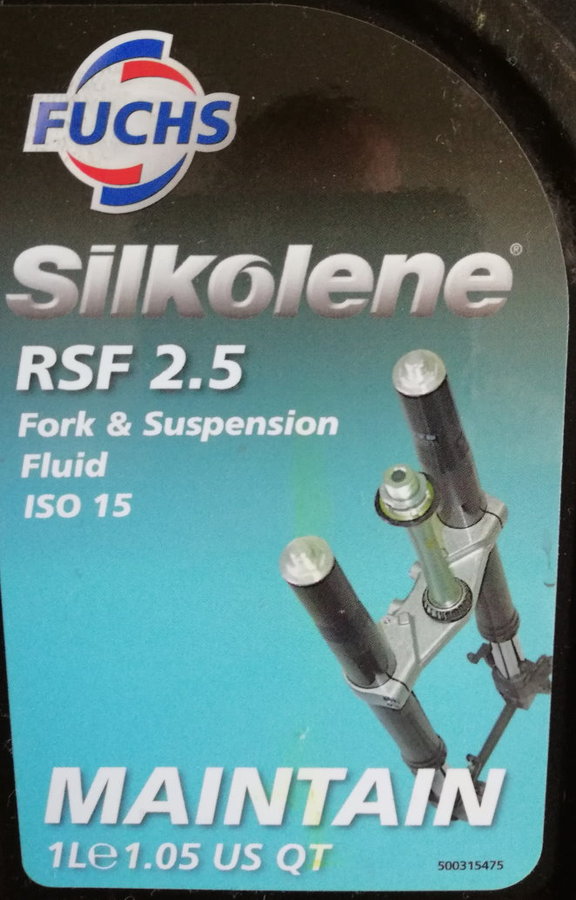 Silkolene RSF 2.5.jpg