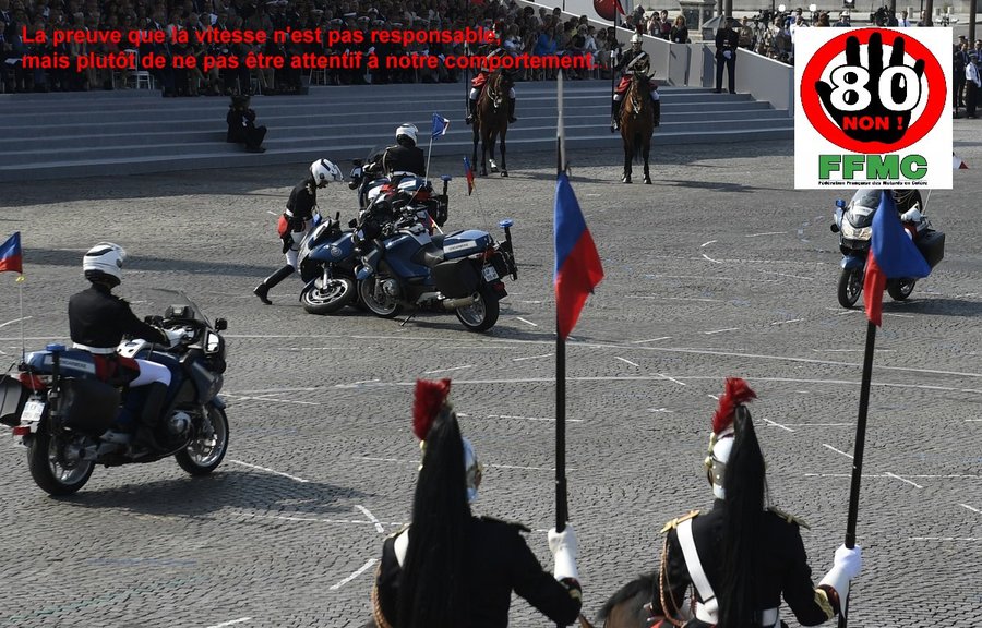 80 Gendarme 14 juillet 2018.jpg