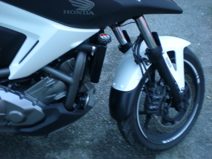 DSCN2670.JPG