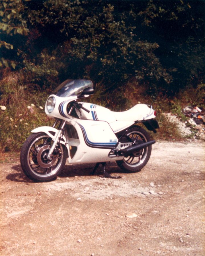 1982-350RDLC-01.JPG