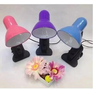 petite-lampe-de-table-clip-lampe-d-etude-de-l-oeil.jpg