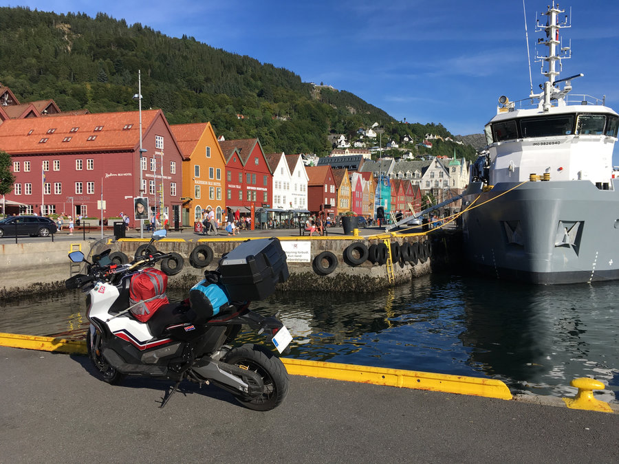 bergen.jpg