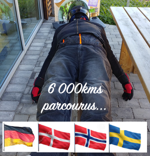 fin.jpg