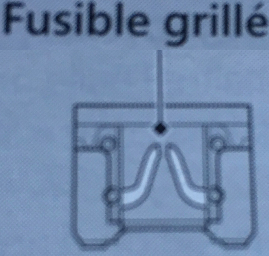 fusible.jpg