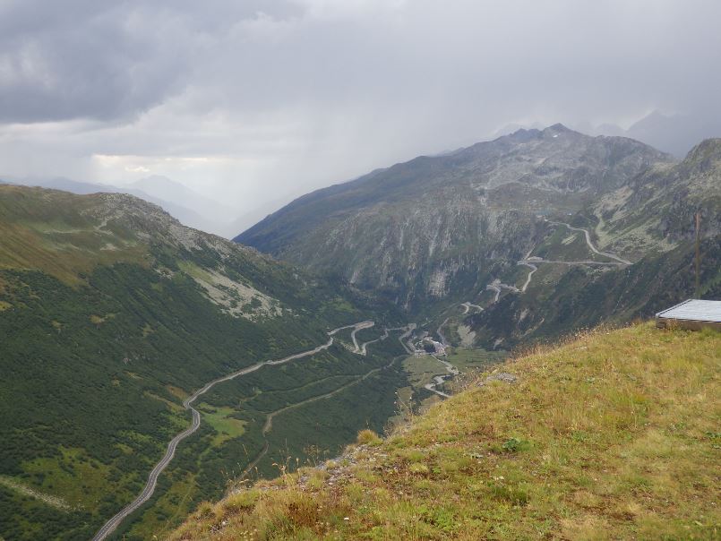 N5.JPG