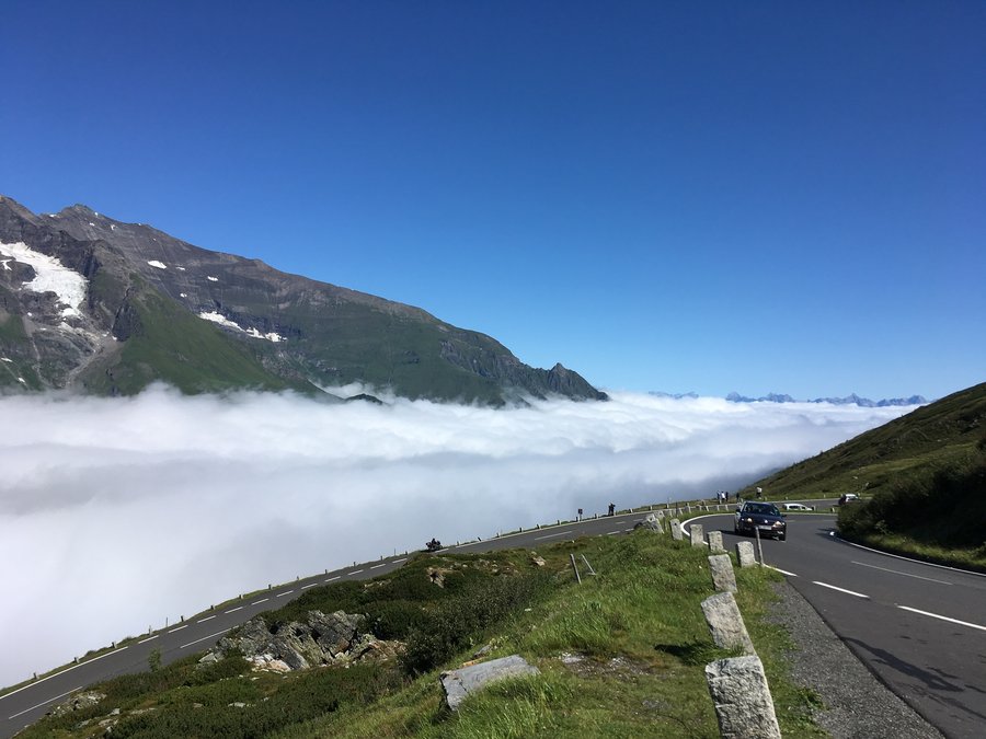 IMG_0045.jpg (666.37 Kio) Vu 5678 fois IMG_0045.jpg