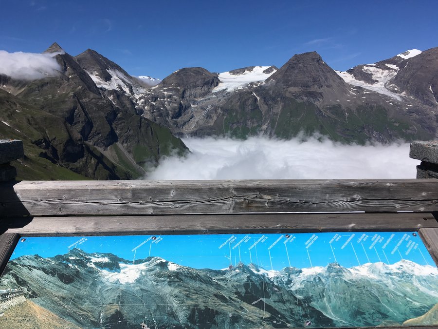 IMG_0047.jpg (945.62 Kio) Vu 5684 fois IMG_0047.jpg