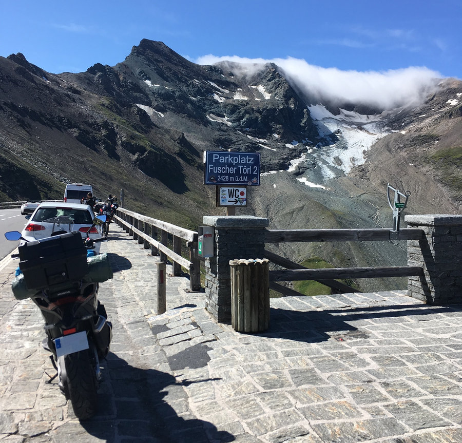 IMG_0048.jpg (2.17 Mio) Vu 5680 fois IMG_0048.jpg