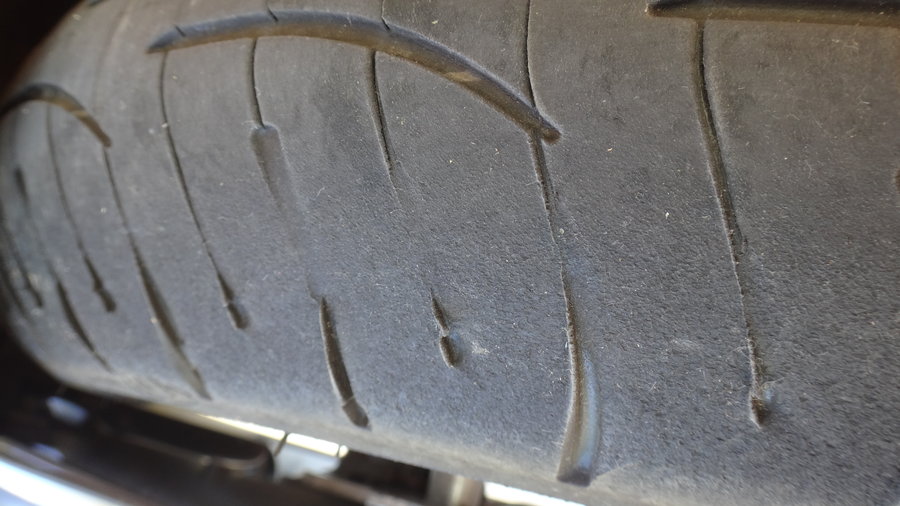 DSC00325.JPG (4.8 Mio) Vu 3353 fois DSC00325.JPG