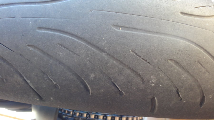 DSC00327.JPG (4.34 Mio) Vu 3346 fois DSC00327.JPG