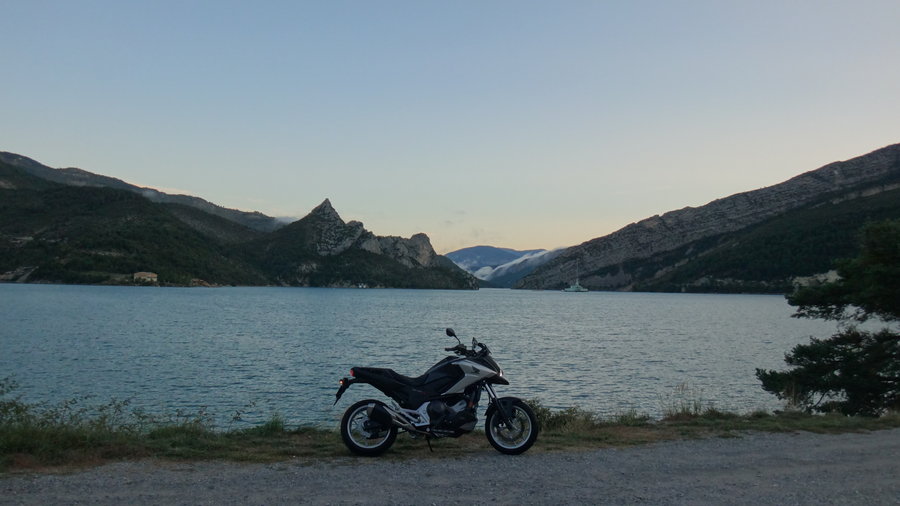 DSC00250.JPG (4.09 Mio) Vu 3337 fois DSC00250.JPG