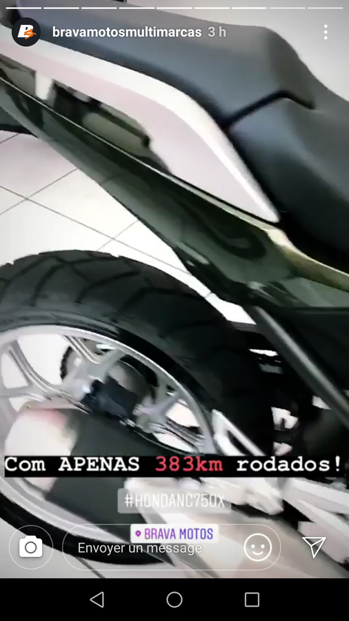 Screenshot_20180919-205151.png