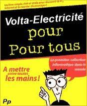 Elec pour nuls.jpg