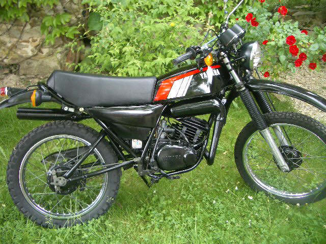 yam125 dtmx.jpg