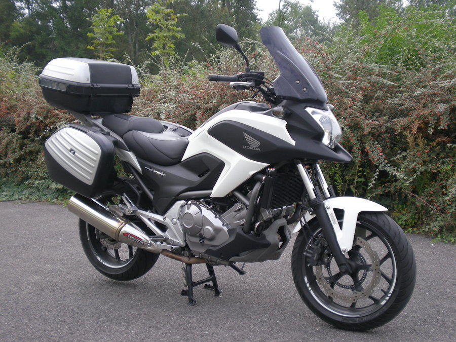 DSCN2565.JPG