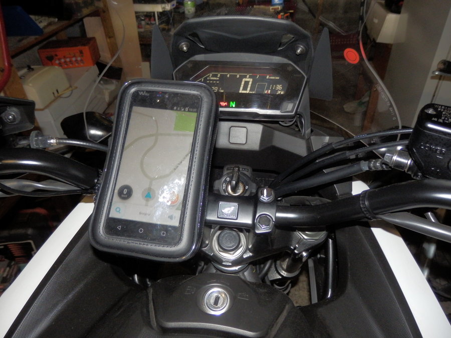 PA300126.JPG