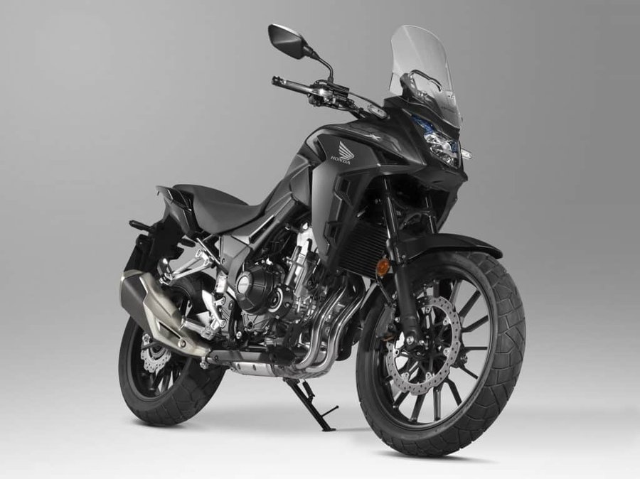 19YM_CB500X_MatGunpowderBlackMetallic_NH436_Magic-Copie-Copier-1024x767.jpg