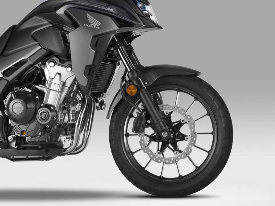 19YM_CB500X_MatGunpowderBlackMetallic_NH436_Wheel-Copier-1024x767.jpg
