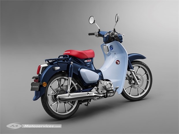 117952_Super_Cub_125_Concept.jpg