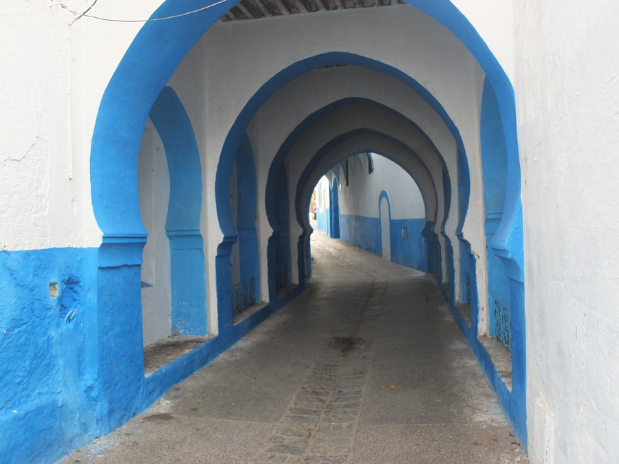 Maroc2018 124.JPG