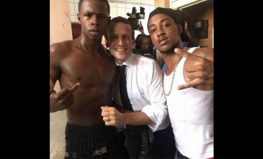 macron-antilles-photo-doigt-honneur-1200x727.jpg