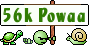 56k :56k: